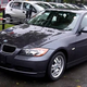 Illustration for article titled Unnecessary Car Shopping With E90s, Without M3s, Without E90M3